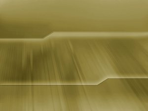 技术全方位解析